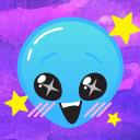 Ultimate Harold icon