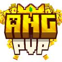 ANGPvP Discord Server Icon