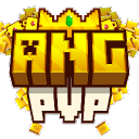 ANGPvP Discord server icon