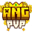 ANGPvP Discord Server Icon
