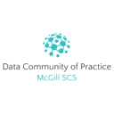 McGill Data Science Community of Practice