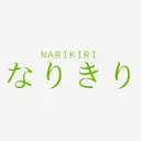 なりきり集会所【なりきりHUB】