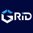 GRID - Gaming Platform