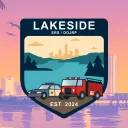 Lakeside ERS/DOJRP