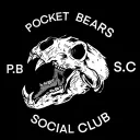 Pocket Bears Social Club