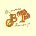 Bulochnaya