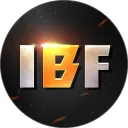 Interstellar BattleFields's server