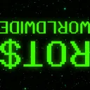 ROT$ WORLDWIDE