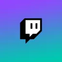 twitch followers