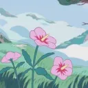 High School RP discord icon