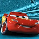 Speedcord