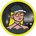 Cool Women NFT