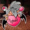 Mogheart Tavern&Bathhouse