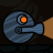 The Dark Mine