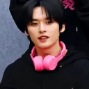 애 hanii server