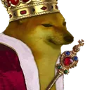 Siriuscord