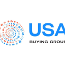 usabuyinggroup Server Icon