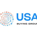 usabuyinggroup's icon