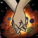 Dating USA 18+ ┃ IRL Dating  ┃Social ┃Friends ┃In Your City !!'s icon