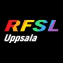 RFSL Uppsala