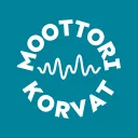 Moottorikorvat