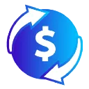 FAST TRADE oficial.