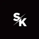Slowed Tournoi