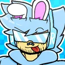 YounesPlayzz' Server