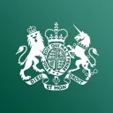 ZUK | Department for Transport