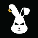 X-Bunnies