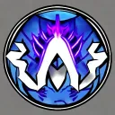 Syntheria Minecraft