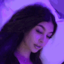 thorn 🥀 ᯓ ✧˖° Emotes & Emojis | Chat & DMs 💬 Friends & Aesthetic 🍁 Cats & Cute | Dating & Egirls