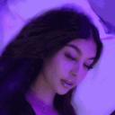 thorn 🥀 ᯓ ✧˖° Emotes & Emojis | Chat & DMs 💬 Friends & Aesthetic 🍁 Cats & Cute | Dating & Egirls
