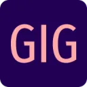 The GIG Project