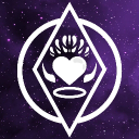 Server Icon