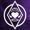 🌌ASTRAL_PALACE🌌 server icon
