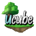Ucube Skyblock