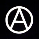 Irish Anarchists