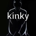 Kinkyverse Discord Server