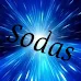 A.I. Generated Sodas