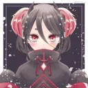 𓆩♡𓆪𝑶𝒏𝒚𝒙