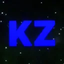 Kosmiczne Ziomeczki - Zamknięty serwer na stałe