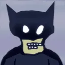 SPOOKS