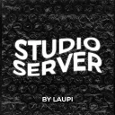 STUDIO SERVER