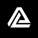 Alpha Labs
