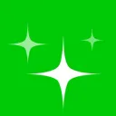 POKAPOKAEO