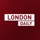 London Daily