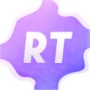 Redwan Tweaks