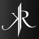 Karma&Rogue's Lounge