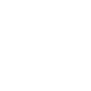 Teknikally Speaking